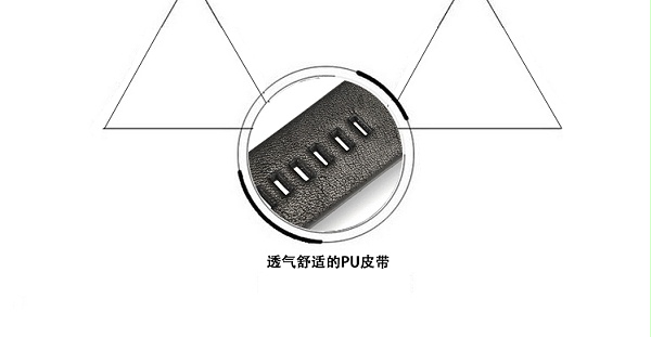 3790_10