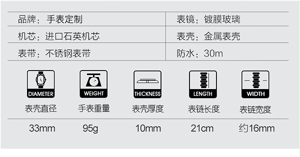 2206详情790_05