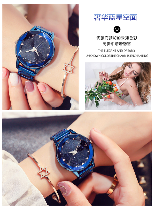 2206详情790_09