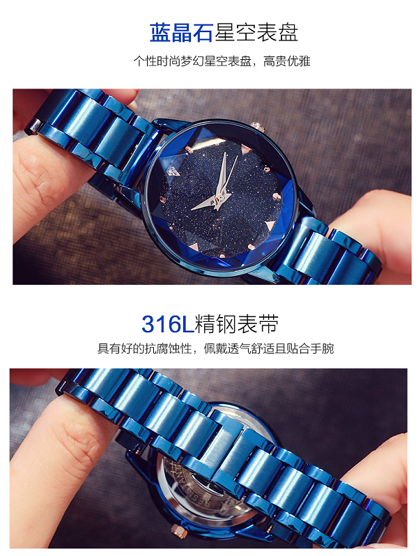 2206详情790_14
