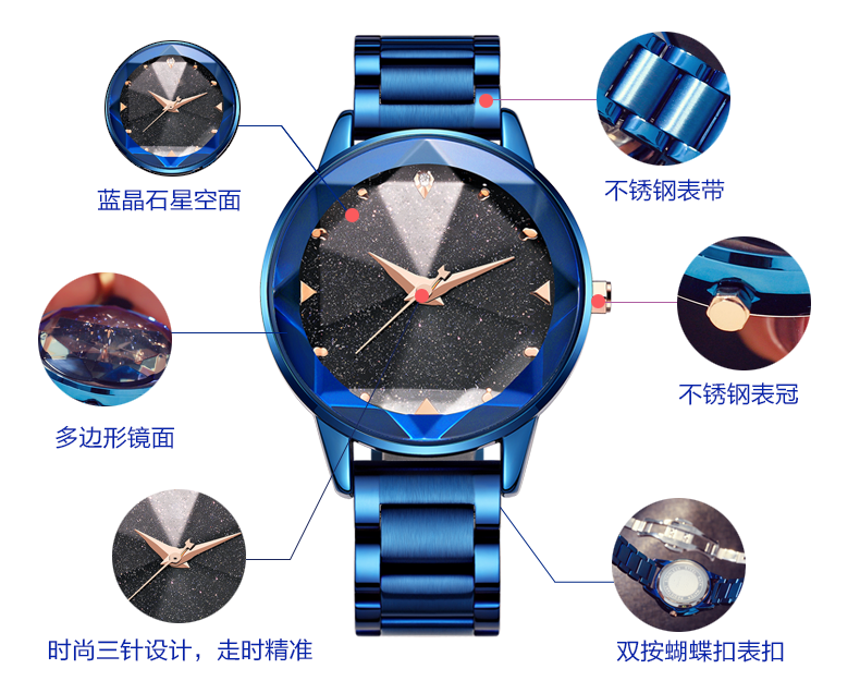 2206详情790_03