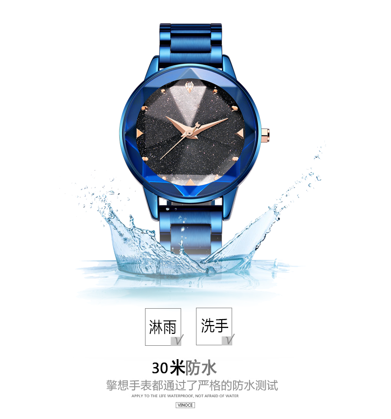 2206详情790_06