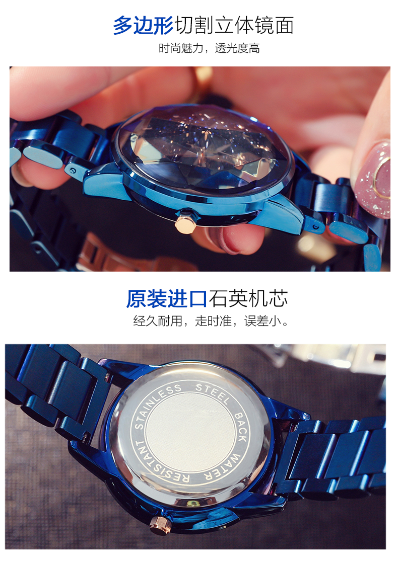 2206详情790_15